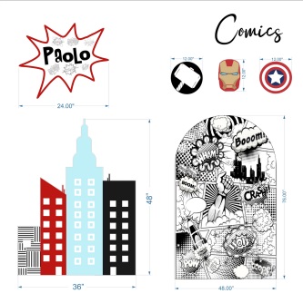 Comics2
