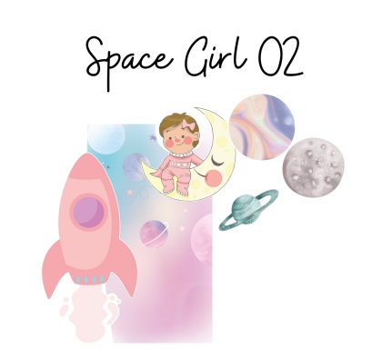 Space02-1
