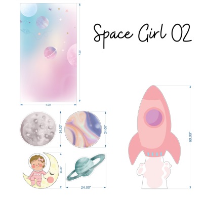 Space02-2