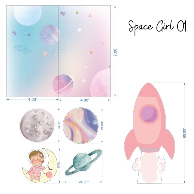 Space2